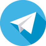 telegram