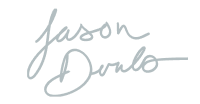 jason derulo
