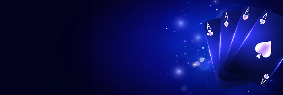 JB background with elements