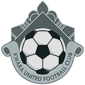 kwara united